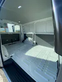 VW T6.1 2.0 TDI 4Motion