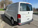 VW T6.1 2.0 TDI 4Motion