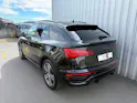Audi Q5 Sportback 40 TDI Blackedition quattro S-tronic