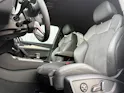 Audi Q5 Sportback 40 TDI Blackedition quattro S-tronic