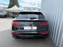 Audi Q5 Sportback 40 TDI Blackedition quattro S-tronic