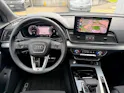 AUDI Q5 Sportback 40 TDI Blackedition quattro S-tronic