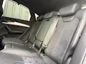 Audi Q5 Sportback 40 TDI Blackedition quattro S-tronic