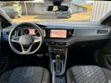VW Polo 1.0 TSI R-Line DSG