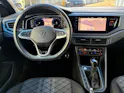 VW Polo 1.0 TSI R-Line DSG