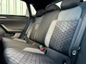 VW Polo 1.0 TSI R-Line DSG