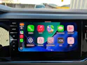 VW Polo 1.0 TSI R-Line DSG