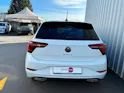 VW Polo 1.0 TSI R-Line DSG