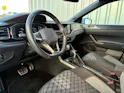 VW Polo 1.0 TSI R-Line DSG