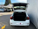 VW Polo 1.0 TSI R-Line DSG