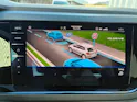 VW Polo 1.0 TSI R-Line DSG