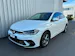 VW Polo 1.0 TSI R-Line DSG