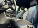 VW Polo 1.0 TSI R-Line DSG