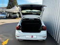 VW Polo 1.0 TSI R-Line DSG