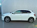 VW Polo 1.0 TSI R-Line DSG