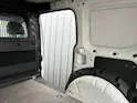 VW Caddy Cargo 2.0TDI Entry