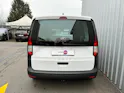 VW Caddy Cargo 2.0TDI Entry