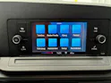 VW Caddy Cargo 2.0TDI Entry