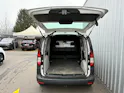 VW Caddy Cargo 2.0TDI Entry