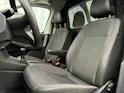 VW Caddy Cargo 2.0TDI Entry