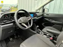 VW Caddy Cargo 2.0TDI Entry