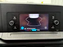 VW Caddy Cargo 2.0TDI Entry