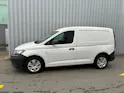 VW Caddy Cargo 2.0TDI Entry