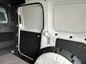 VW Caddy Cargo 2.0TDI Entry