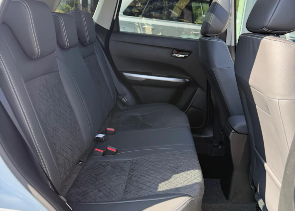 Fahrzeugbild 8 Fahrzeugbild 8