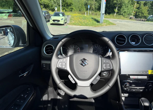 Fahrzeugbild 11 Fahrzeugbild 11