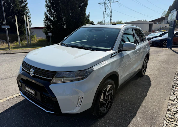 Fahrzeugbild 2 Fahrzeugbild 2