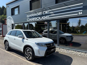 Fahrzeugbild [object Object] [object Object]