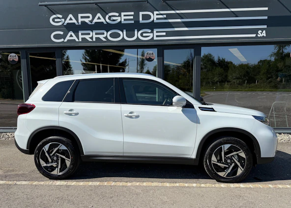 Fahrzeugbild 6 Fahrzeugbild 6