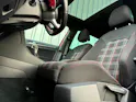 VW Golf 2.0 TSI GTI DSG