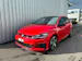 VW Golf 2.0 TSI GTI DSG