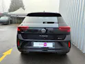 VW T-Roc 2.0 TSI R-Line DSG 4Motion