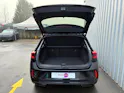 VW T-Roc 2.0 TSI R-Line DSG 4Motion