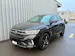 VW T-Roc 2.0 TSI R-Line DSG 4Motion