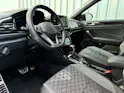 VW T-Roc 2.0 TSI R-Line DSG 4Motion