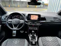 VW T-Roc 2.0 TSI R-Line DSG 4Motion