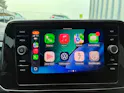 VW T-Roc 2.0 TSI R-Line DSG 4Motion