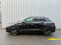 VW T-Roc 2.0 TSI R-Line DSG 4Motion