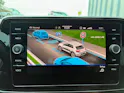 VW T-Roc 2.0 TSI R-Line DSG 4Motion
