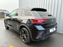 VW T-Roc 2.0 TSI R-Line DSG 4Motion