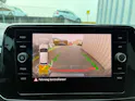 VW T-Roc 2.0 TSI R-Line DSG 4Motion