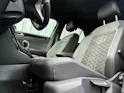 VW T-Roc 2.0 TSI R-Line DSG 4Motion