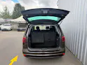 SEAT Alhambra 2.0 TDI Style 4Drive