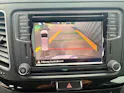 SEAT Alhambra 2.0 TDI Style 4Drive
