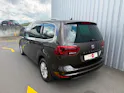 SEAT Alhambra 2.0 TDI Style 4Drive