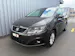 SEAT Alhambra 2.0 TDI Style 4Drive